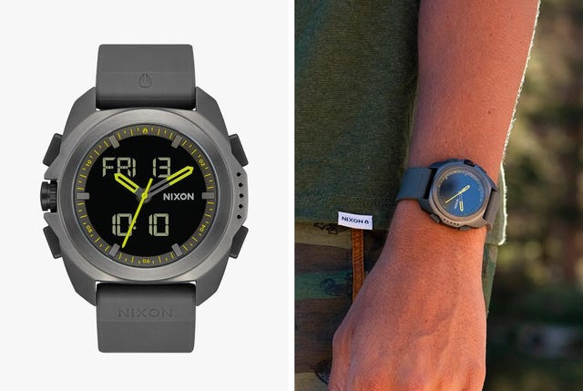 Sponsored-Product-Note-Nixon-Ridley-gear-patrol-lead-full