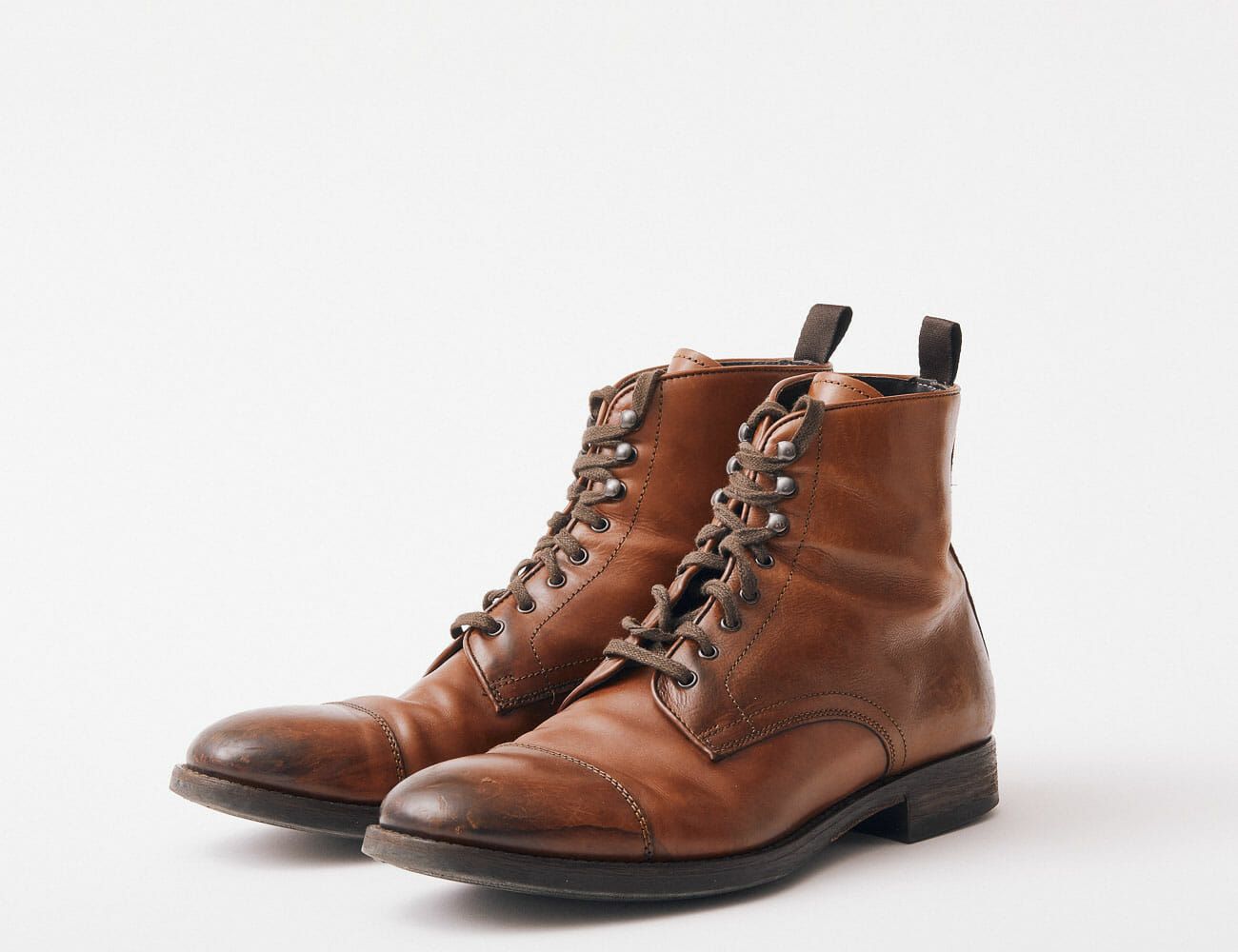 boots staff discount 2019