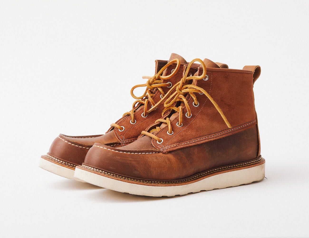 red wing heritage promo code