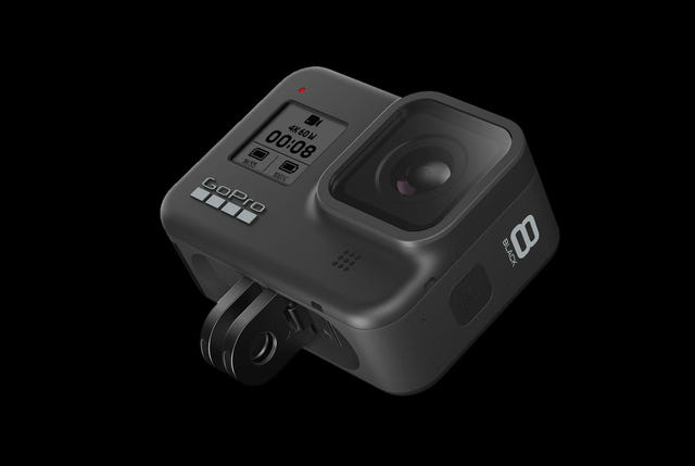 TIG-OCT-03-GoPro-gear-patrol-lead-full