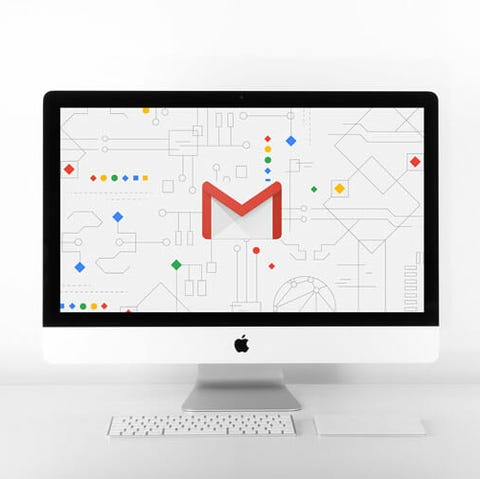These-Gmail-Hacks-Will-Help-You-Streamline-gear-patrol-lead-featured