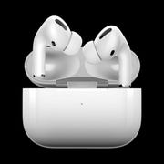 TiG-Airpods-Pro-gear-patrol-lead-full tig airpods pro gear patrol lead full