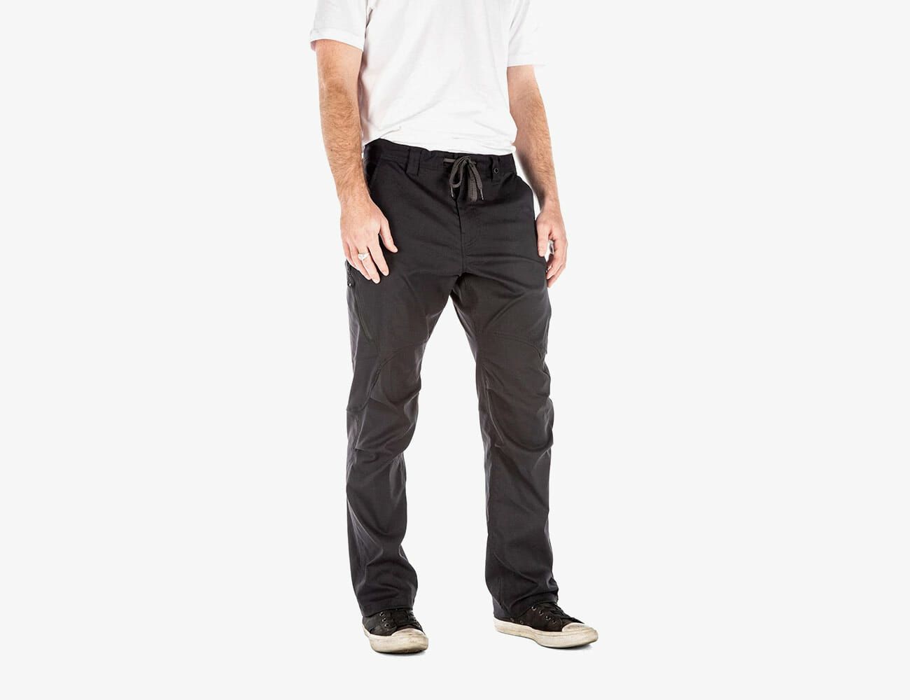 686 men's anything multi cargo pant