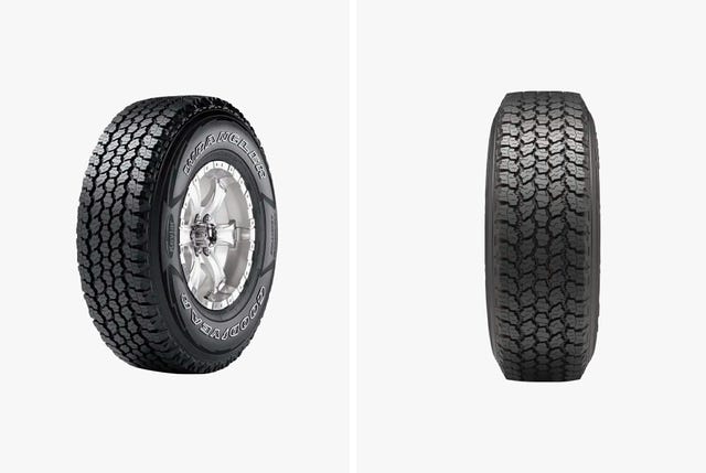 Wrangler-All-Terrain-gear-patrol-full-lead