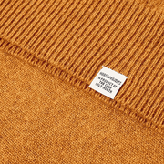 10-Types-of-Wool-gear-patrol-lead-featured wool