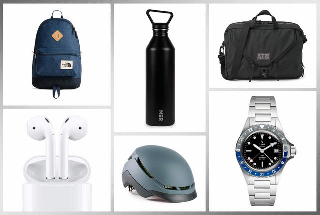 15-Best-Gifts-to-Give-Commuters-gear-patrol-lead-full