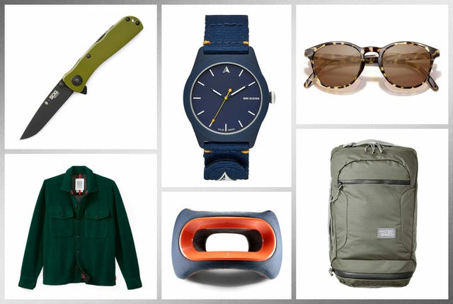 18-Best-Gifts-for-Adventuring-from-Huckberry-gear-patrol-lead-lead-full-v2