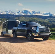 2020-Tundra-gear-patrol toyota tundra
