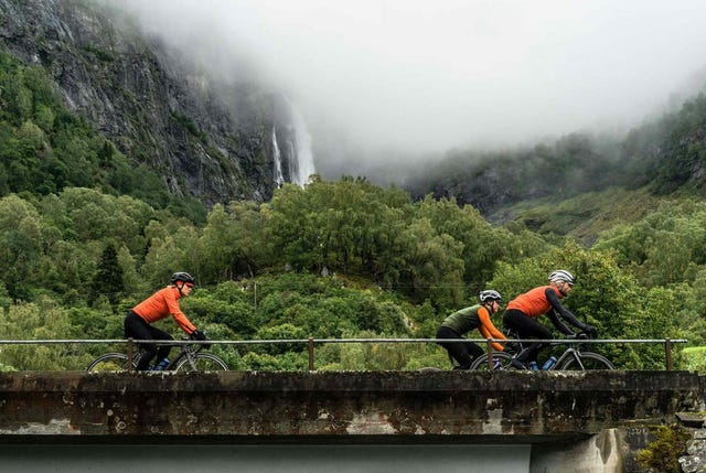 5-Brands-That-Are-Doing-Sustainability-Right-gear-patrol-lead-full