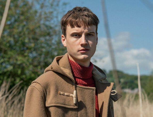 7 Types Of Winter Jackets You Need To Know