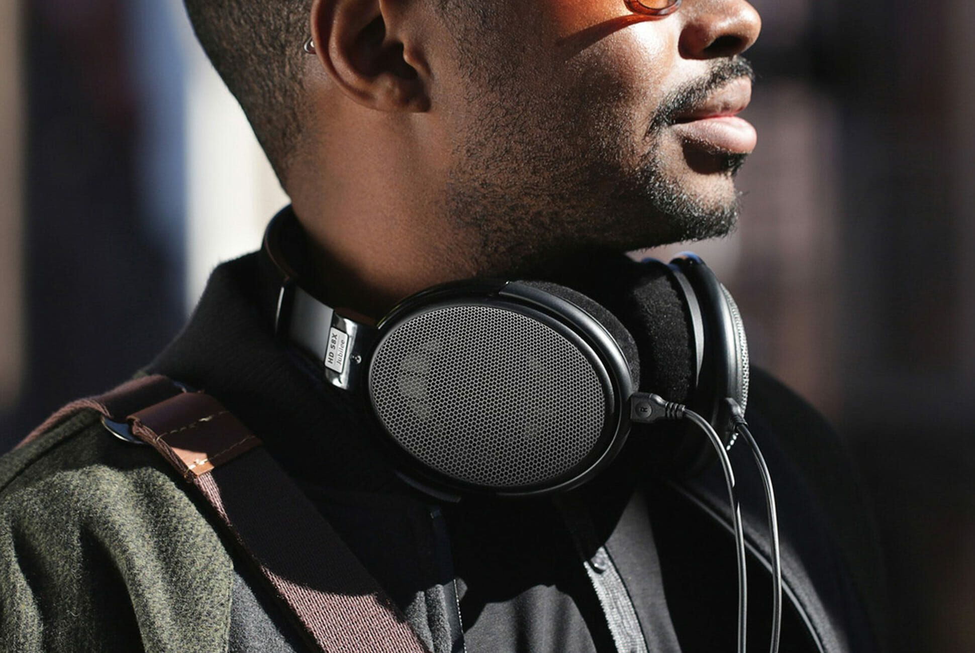drop earpads for hd 6xx & 58x