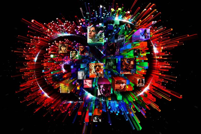 Adobe-Creative-Cloud-Deal-Gear-Patrol-Lead-Full