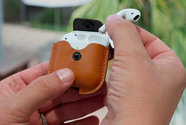 AirPod-Keychains-gear-patrol-full-lead