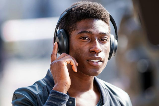All-the-Deals-You-Might-Have-Missed-11-15-gear-patrol-lead-full