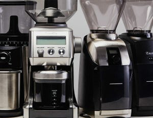 7 SCA certified coffee machines: But is it worth the investment? – kahvebi