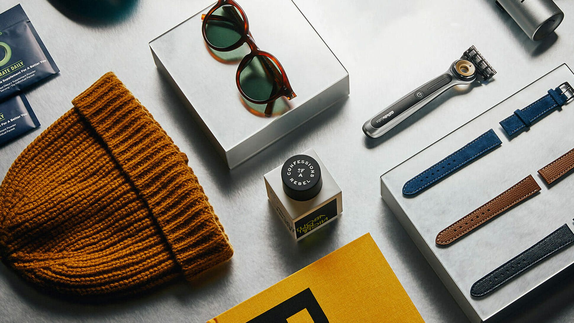 best gifts for girls under 200