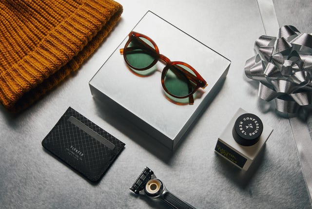 Best-Style-Gifts-Gear-Patrol-lead-full