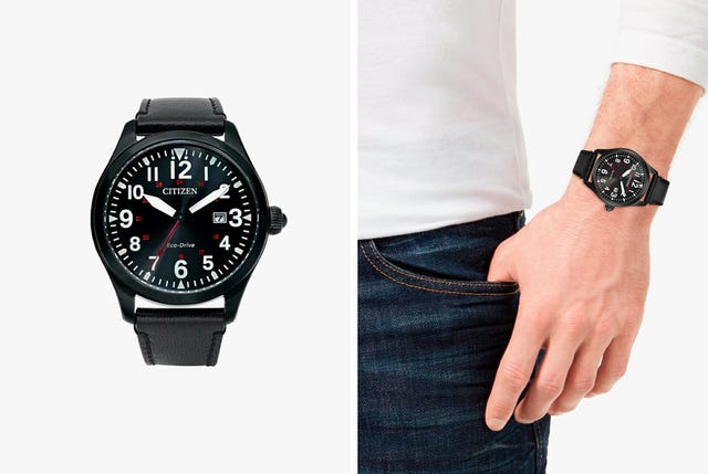 Citizen-Chandler-gear-patrol-full-lead