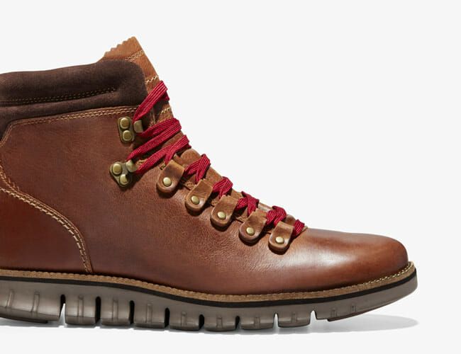 cole haan shoes black friday