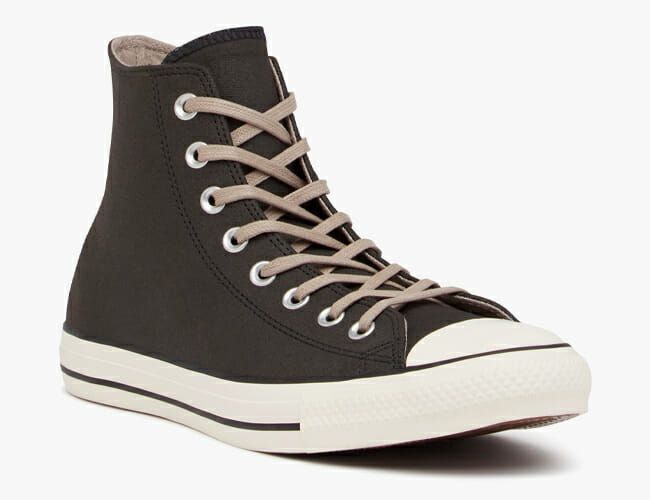 all star boots 2019