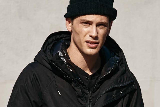 DON-NOV-27-Verishop-gear-patrol-lead-full