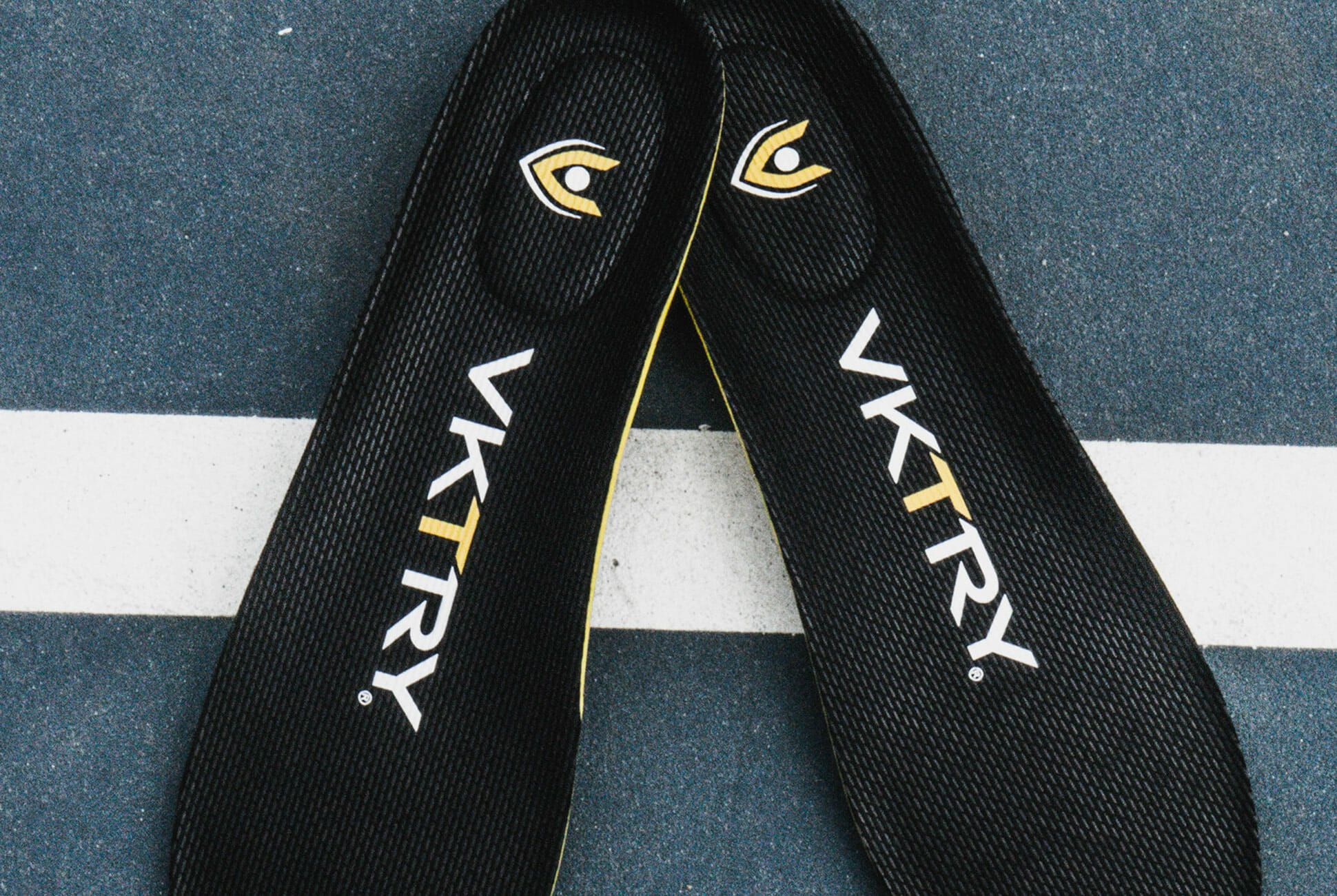 vktry insoles plantar fasciitis