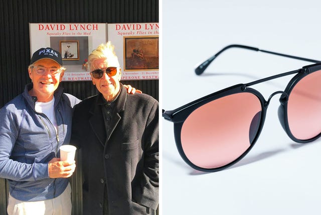 David-Lynch-Shades-gear-patrol-full-lead