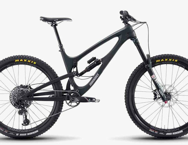 diamondback mission 1c