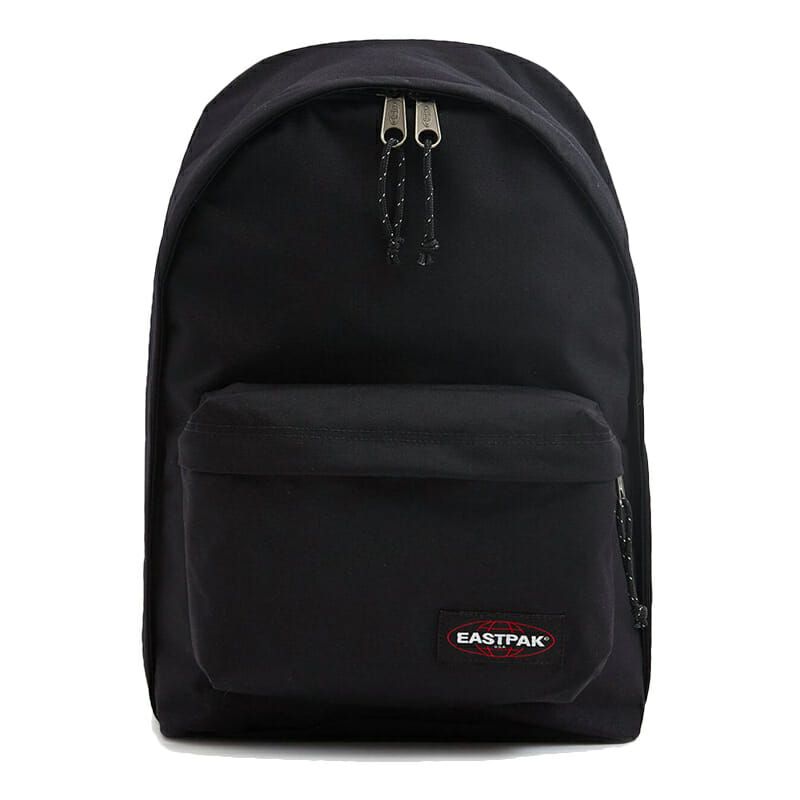 eastpak backpack sale