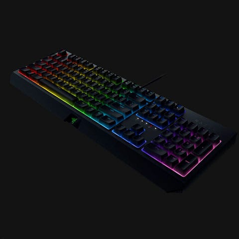 How to Buy a Mechanical Keyboard