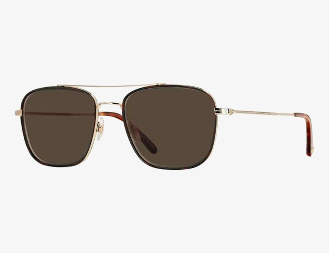 glasses that look like ray bans