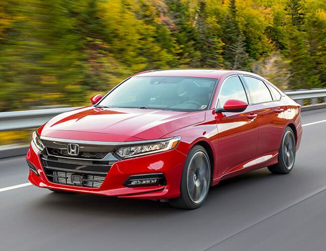 which honda accord should i buy
