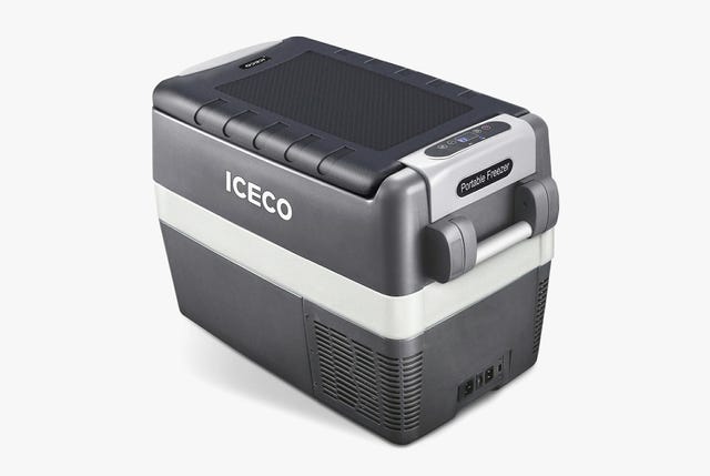 ICECO-Cooler-gear-patrol-full-lead