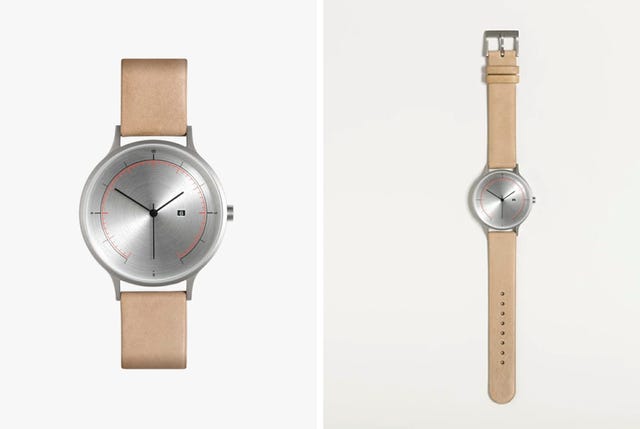 Instrmnt-x-Innis-gear-patrol-full-lead