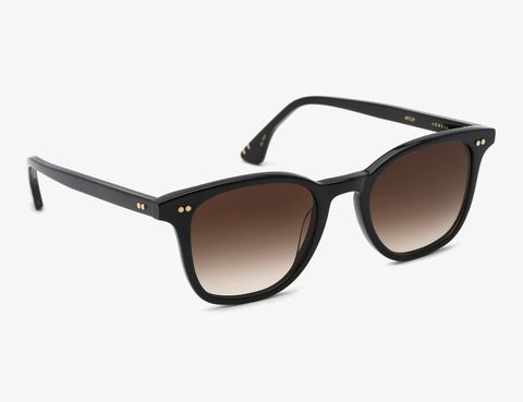 Like Ray-Ban Sunglasses? Upgrade to These Shades Next