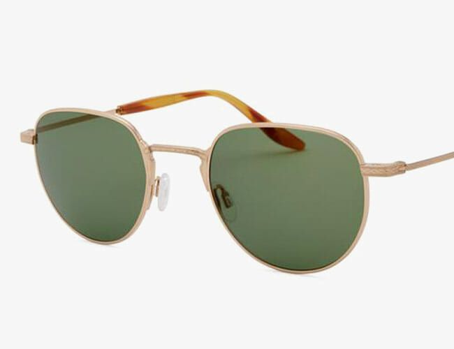 sunglasses similar to ray ban