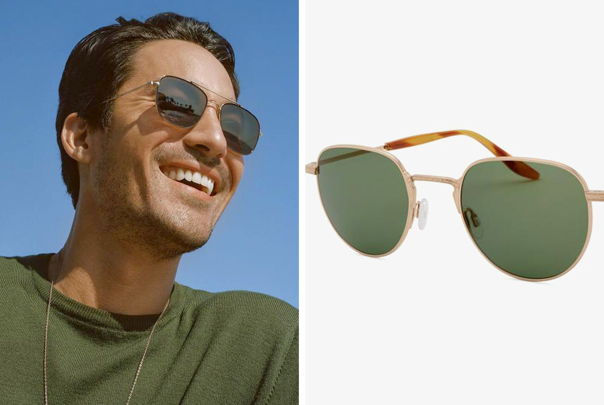 ray ban father's day sale