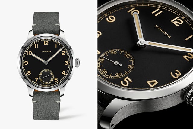 Longines-Heritage-Military-gear-patrol-full-lead