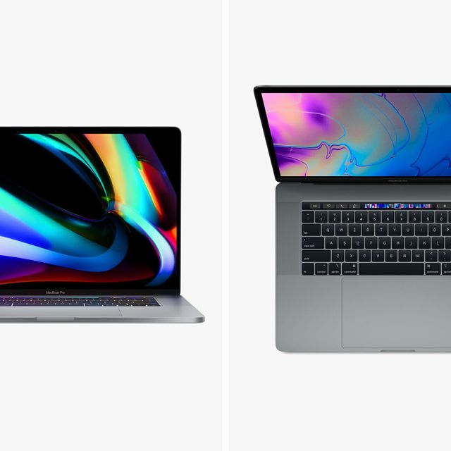 Macbook-Old-and-New-gear-patrol-full-lead