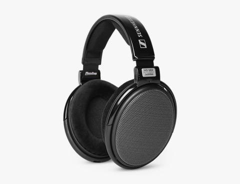 9 Great Black Friday Deals On Audio Equipment And Headphones