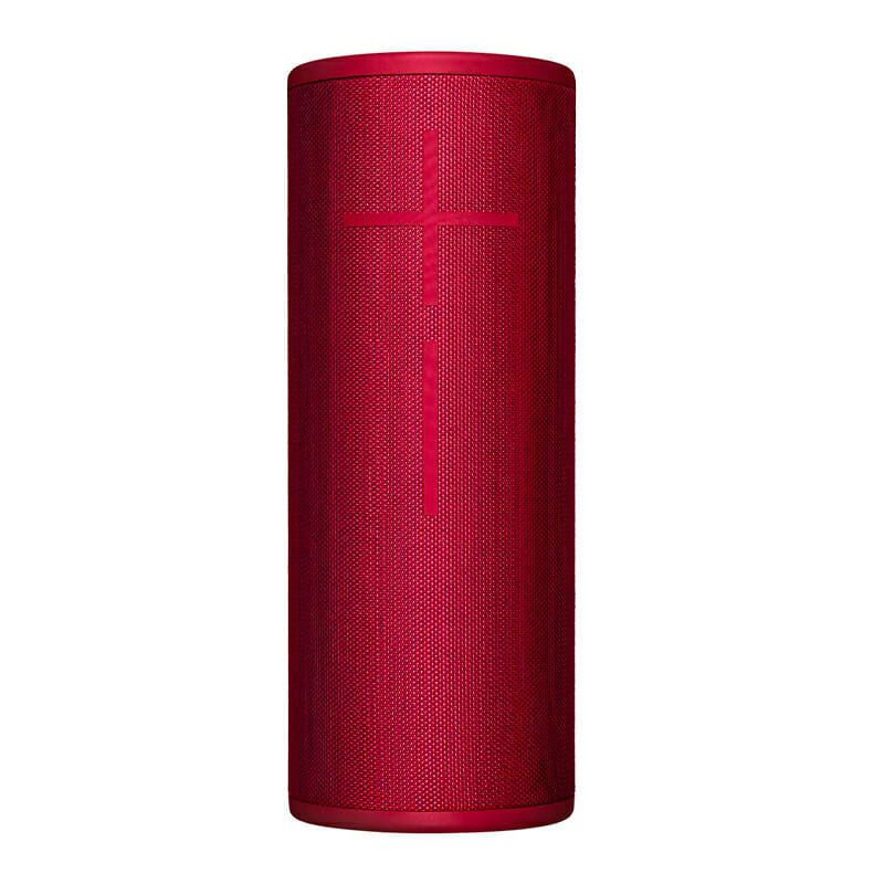 megaboom sale