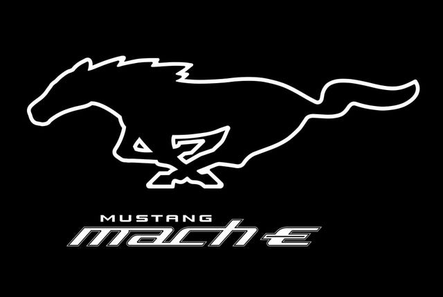 Mustang-Mach-E-Gear-Patrol-Lead-Full
