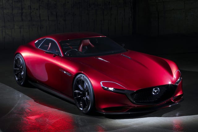 NEw-Mazda-gear-patrol-full-lead