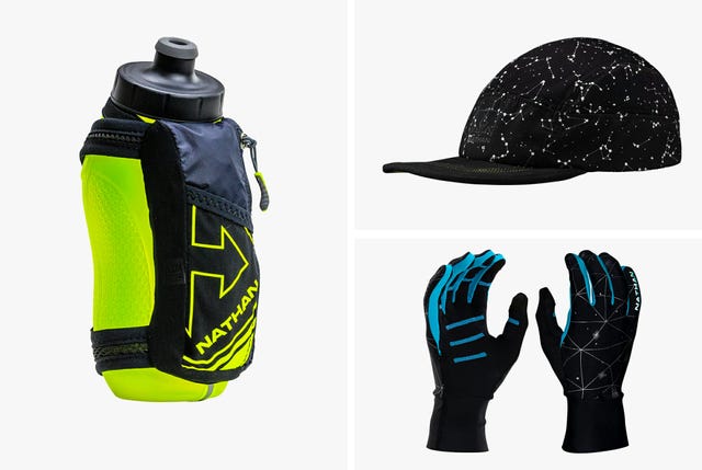 Nathan-Sale-gear-patrol-full-lead