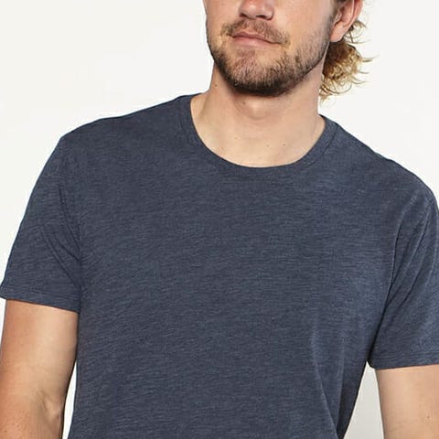 OK-Fall-Sale-gear-patrol-feature