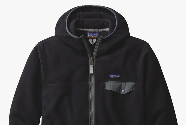 Patagonia-BF-Sales-gear-patrol-full-lead