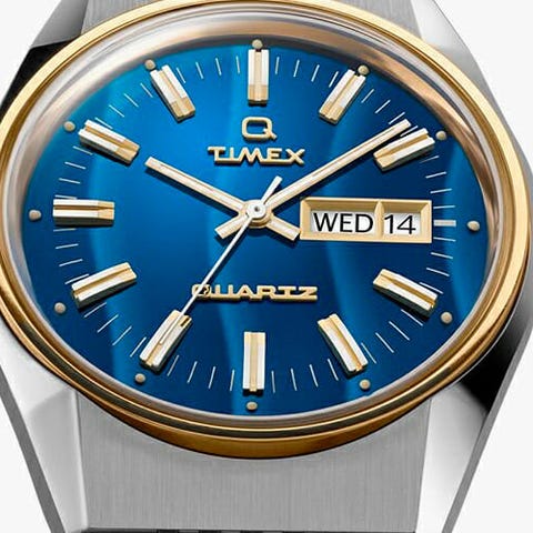 Q-Timex-Reissue-gear-patrol-feature