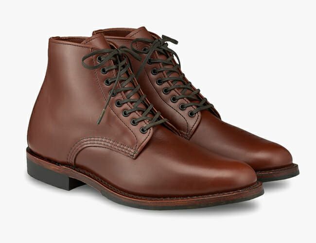red wing boots black friday deals