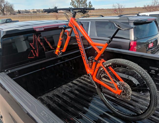 black friday bike rack deals