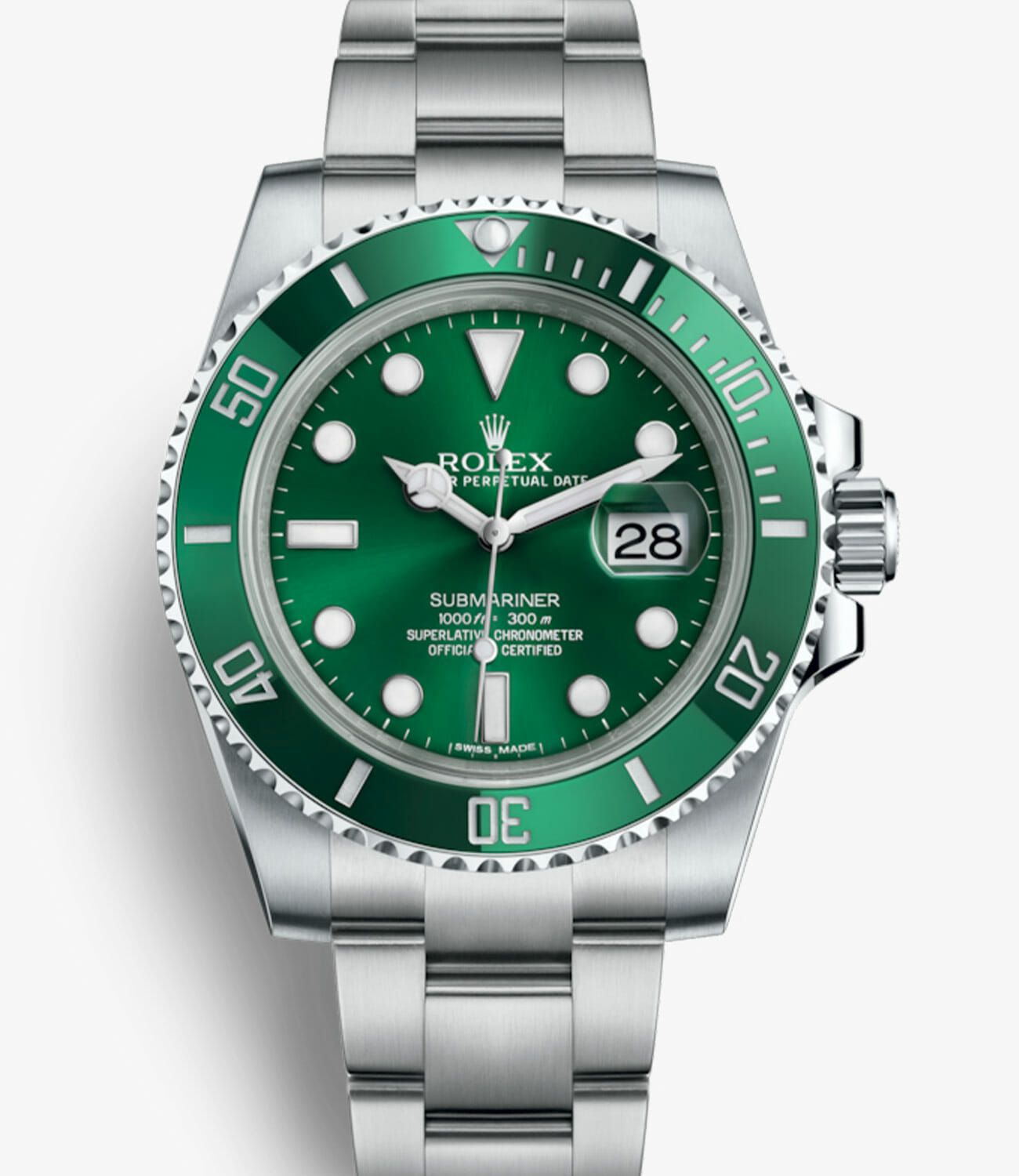 g shock hulk price